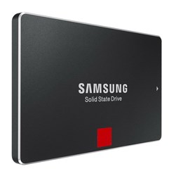 هارد SSD اینترنال سامسونگ 128Gb SATA III-850pro 100458thumbnail